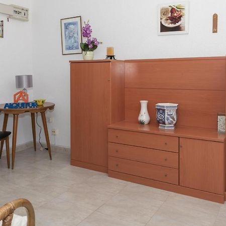 Santa Marta, I-A 7º-19 Lägenhet Cullera Exteriör bild